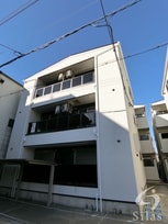 GRANDIR御崎Ⅰ
