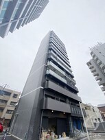 プレサンス塚本ミッドネクスト