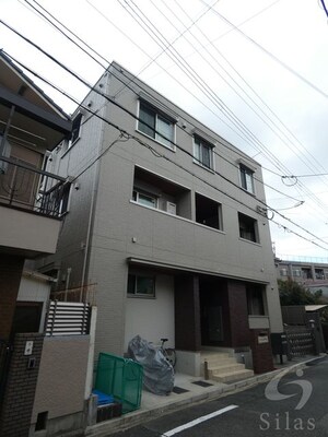 D-room甲子園