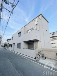 エ・カーサ