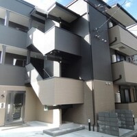 ドエル小松SOUTH