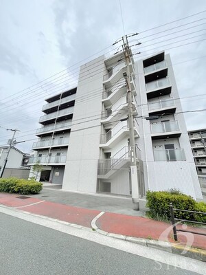 ベラジスタ塚本