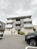 ルミエール