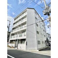 アトラスハイツ姫島