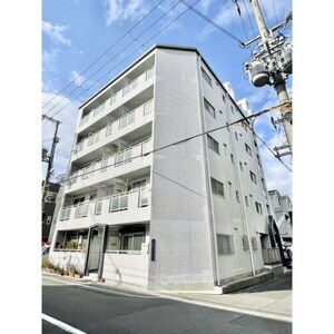 アトラスハイツ姫島