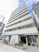 Ms'palazzO Osaka