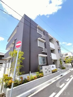 フィオーレ