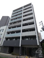 J.T.大阪West