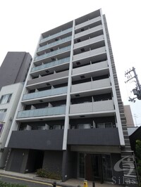 J.T.大阪West