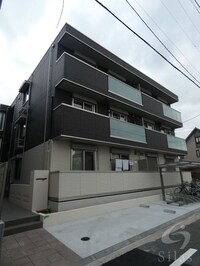 CHERRY　BLOSSOM西北