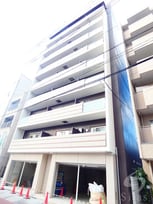 KG ソフィア アベノ播磨町
