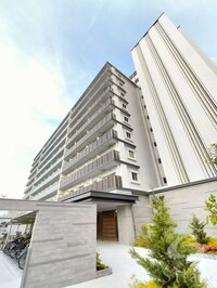 スプランディッドⅦ