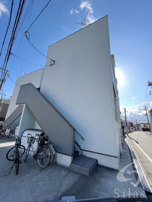 オストセレーネ