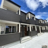 リュミエール小林