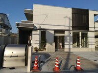 La Maison上野坂
