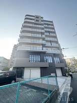 エトワール尼崎