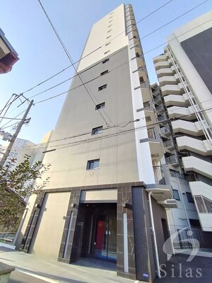 VIVRE福島
