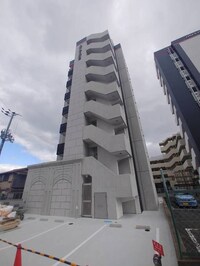ONLYONE川西中央Ⅱ