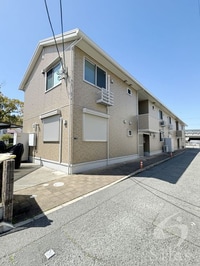 サンハイム常松