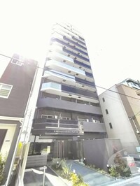 アドバンス大阪フルーヴ