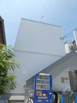 サクシード長洲東