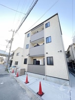 H-maison千船