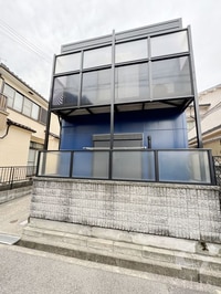 アンプルールShine