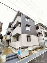 Cherry　Maison　夙川