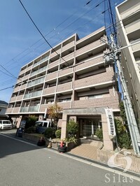 サン・ドミール