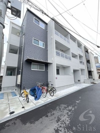AVANTIO　KuiseⅡ