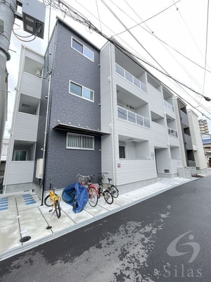 AVANTIO　KuiseⅡ