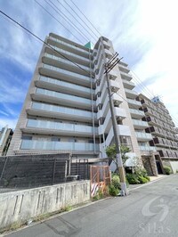 スプランディッドⅢ