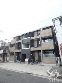 サイプレス加美