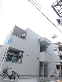 アコノーツⅡ