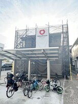 ナーヴィス