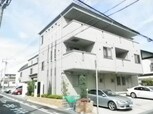 YUSEI RESIDENCE 甲子園