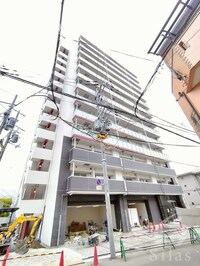 セレニテ十三ミラク