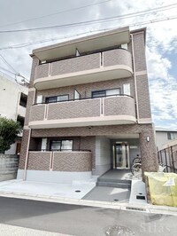 エトワール