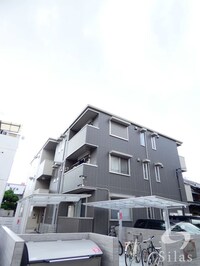 セジュール ビブロ