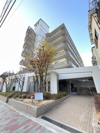 パセオアンビエンテ