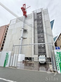 リッツ新大阪プレミアム