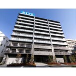 リッツ新大阪プレミアム