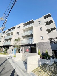 スプランディッド甲子園