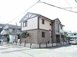 アペルトコート　Ｂ