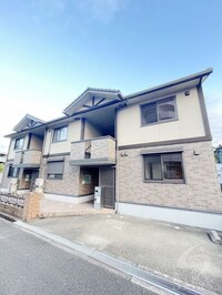 シャン デ ワゾー