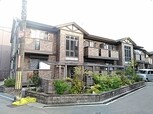 エクセレンテ
