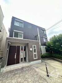 イル・クアドロ