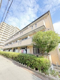 アップロード壱番館