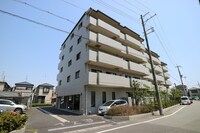 クリスタル
