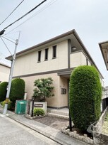 PROCEED GARDEN